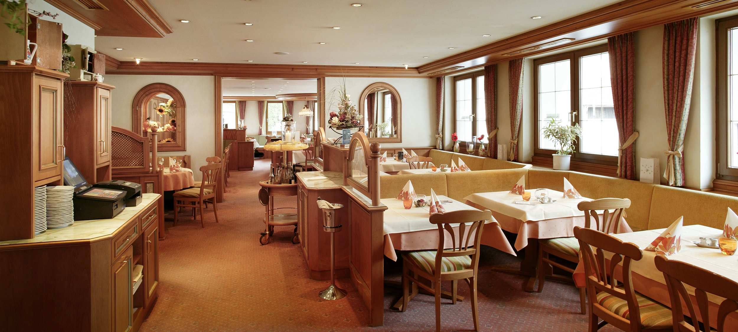 Akzent Hotel Restaurant Forellenhof Rossle Lichtenstein Akzent Hotel Restaurant Forellenhof Rossle Lichtenstein