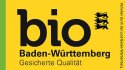 Bio-Zeichen Baden-Württemberg