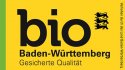 Biozeichen Baden-Württemberg