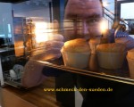 Quarksouffle