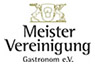 Meistervereinigung