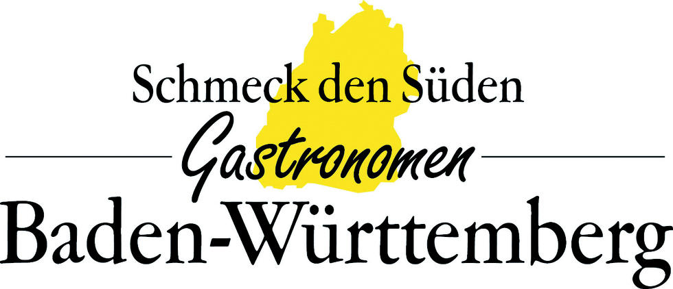 Logo Gastronomen