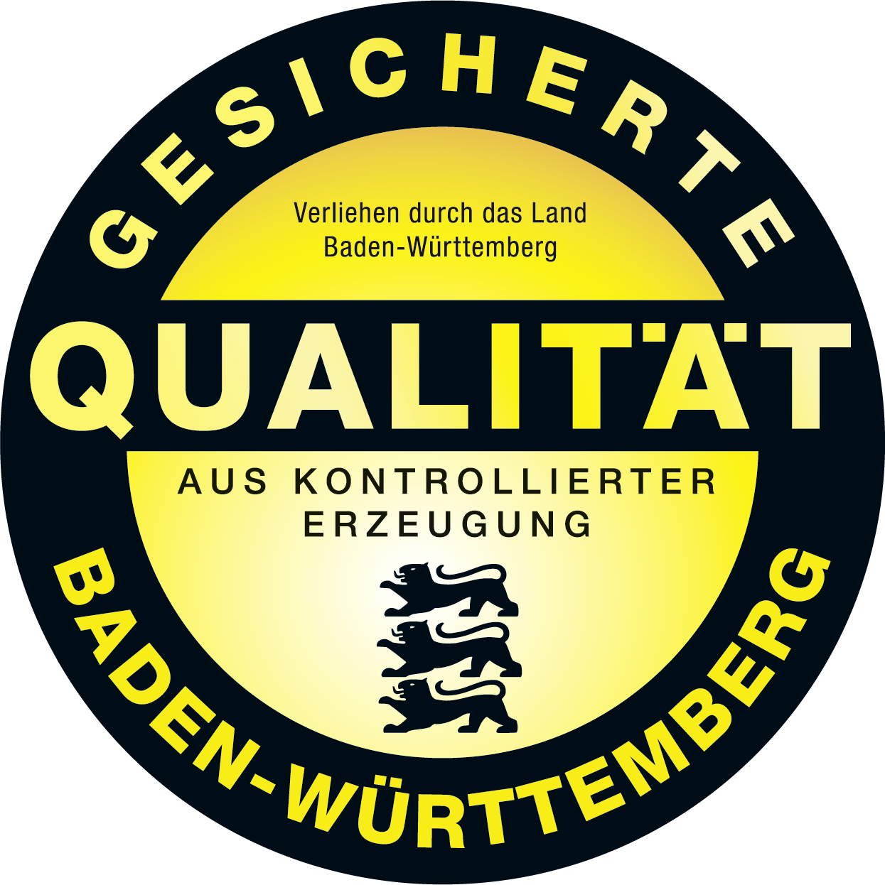 QZBW Logo