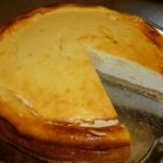 Käsekuchen – der feine Unterschied