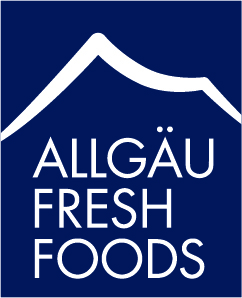 Allgäu Fresh Foods GmbH & Co. KG