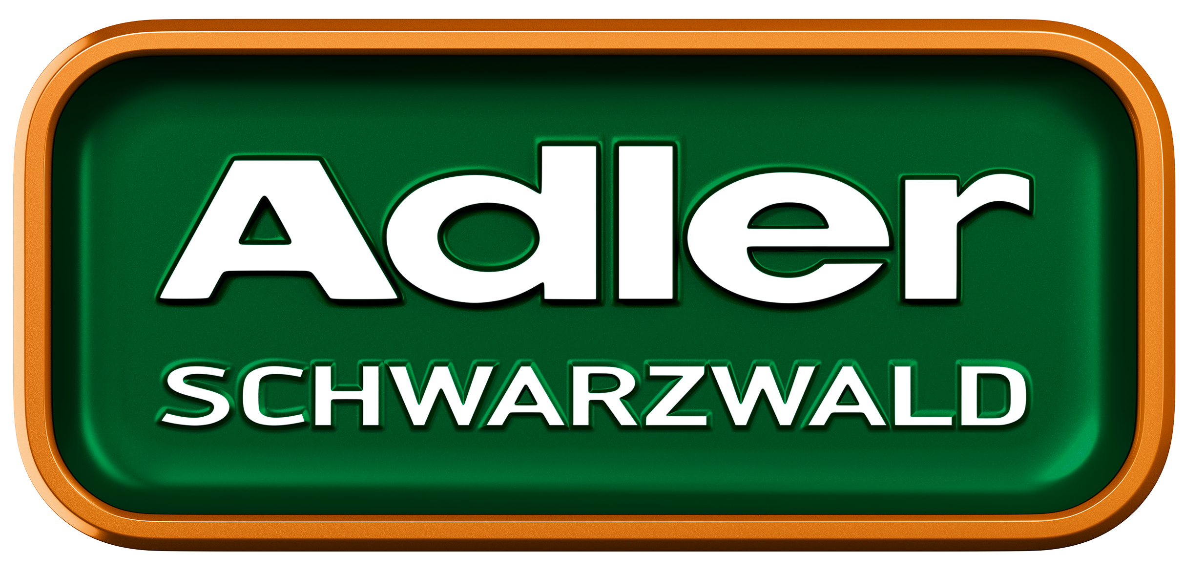 Adler Schwarzwald GmbH & Co. KG