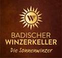 Badischer Winzerkeller eG