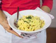 Kässpätzle