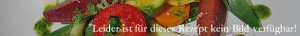 Gemüse-und-Hülsenfrüchte-2