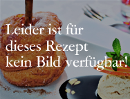 Nußkuchen mit Rotweinäpfeln