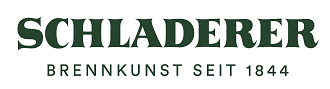 Alfred Schladerer GmbH