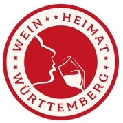 Weinheimat Württemberg e.G.