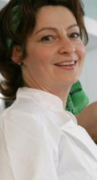 Christina Richon