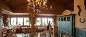 01_Titelbild-Kniebis-Hütte