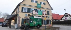 01_Titelbild-Lamm-Mössingen