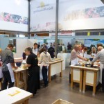 Badenmesse Freiburg 2012