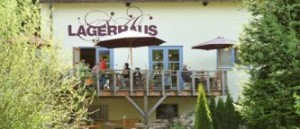 lagerhaus-dapfen-aussenansicht