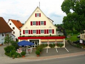 01_Titelbild Linde Villingendorf