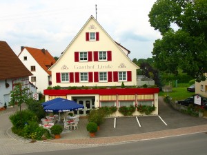 Bilder Linde und Privat 028