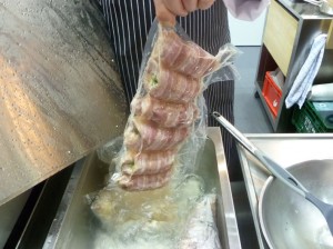 seubert Souz vide