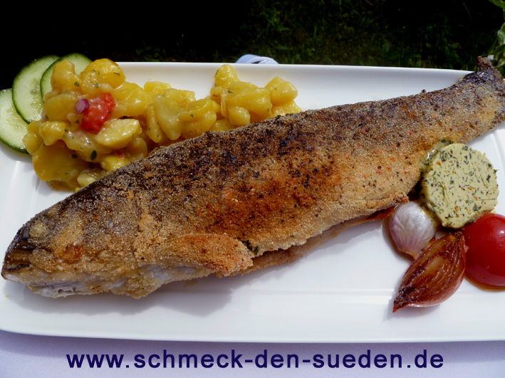 23+ Saiblingsfilet Rezept Backofen - OrinSavannah