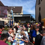 SWR1Pfännle – So gut isst Baden-Württemberg