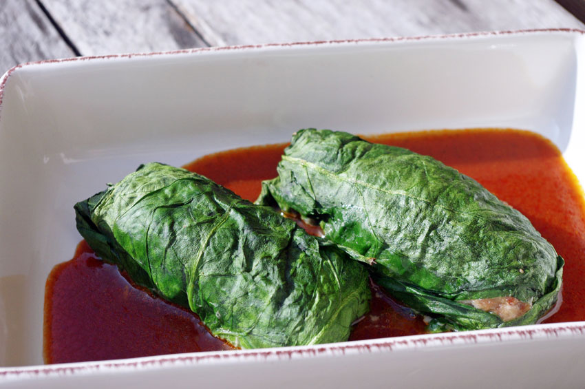 Bietigheimer Laubfrösche – Schmeck den Süden