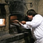 Unsere Reihe „SdS-Gastronomen im Profil“ stellt vor:  der Ochsen zu Diefenbach