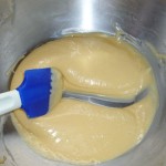 Sauce Hollandaise – Die klassische Soße zum Spargel und Gemüse