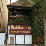 „Schmeck den Süden – Baden-Württemberg“ in USA