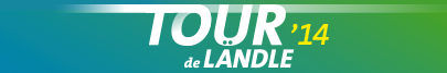 Bild Tour de Ländle 2014