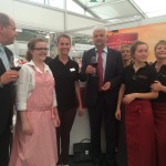 Landwirtschaftliches Hauptfest