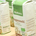 Bio + Regional = Optimal auf der Biofach 2016