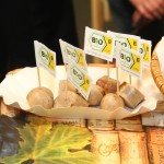 Bio + Regional = Optimal auf der Biofach 2016