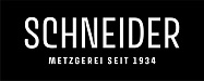 Schneider Metzgerei GmbH