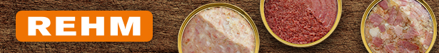 Rehm Fleischwaren GmbH