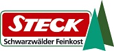 Gebr. Steck GmbH