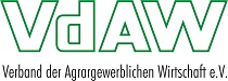 Verband der Agrargewerblichen Wirtschaft e.V.