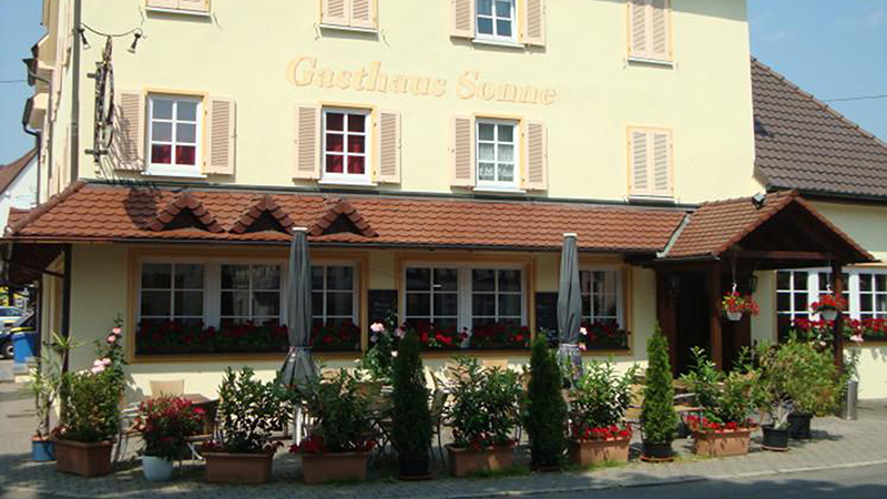 Beste Spielothek in Wurmlingen finden Beste Spielothek in Wurmlingen finden
