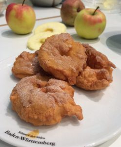 Apfelküchle2