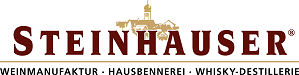 Steinhauser GmbH