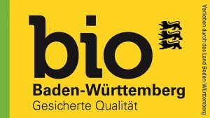 biozeichen_logo