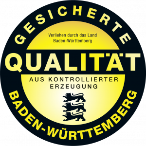 qzbw_logo