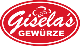 Gisela Gewürze