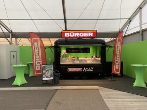 Bürger