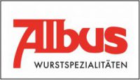 Josef Albus Fleisch + Wurst GmbH + Co. KG