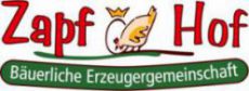 Zapf Hof GmbH