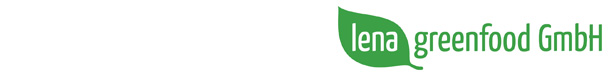 lena greenfood GmbH