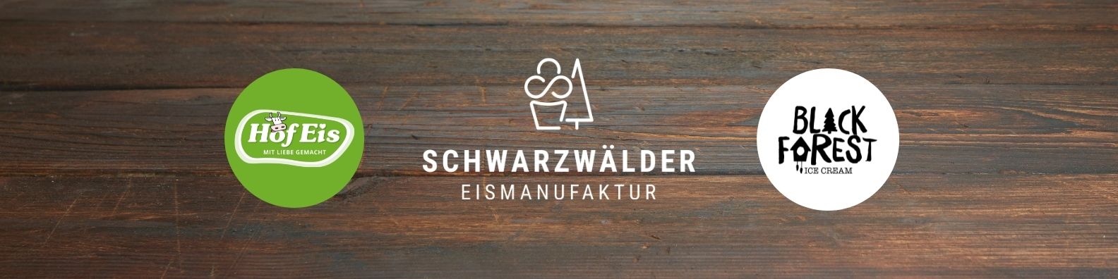 Schwarzwälder Eismanufaktur GmbH