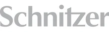 Schnitzer GmbH & Co. KG